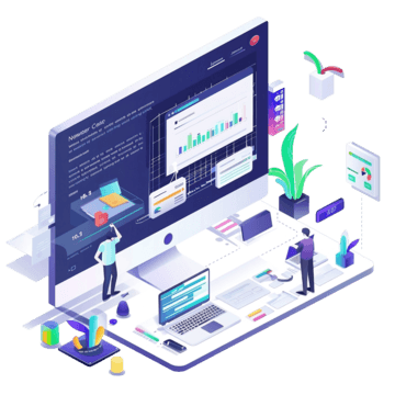 各種クラウドソーシング案件