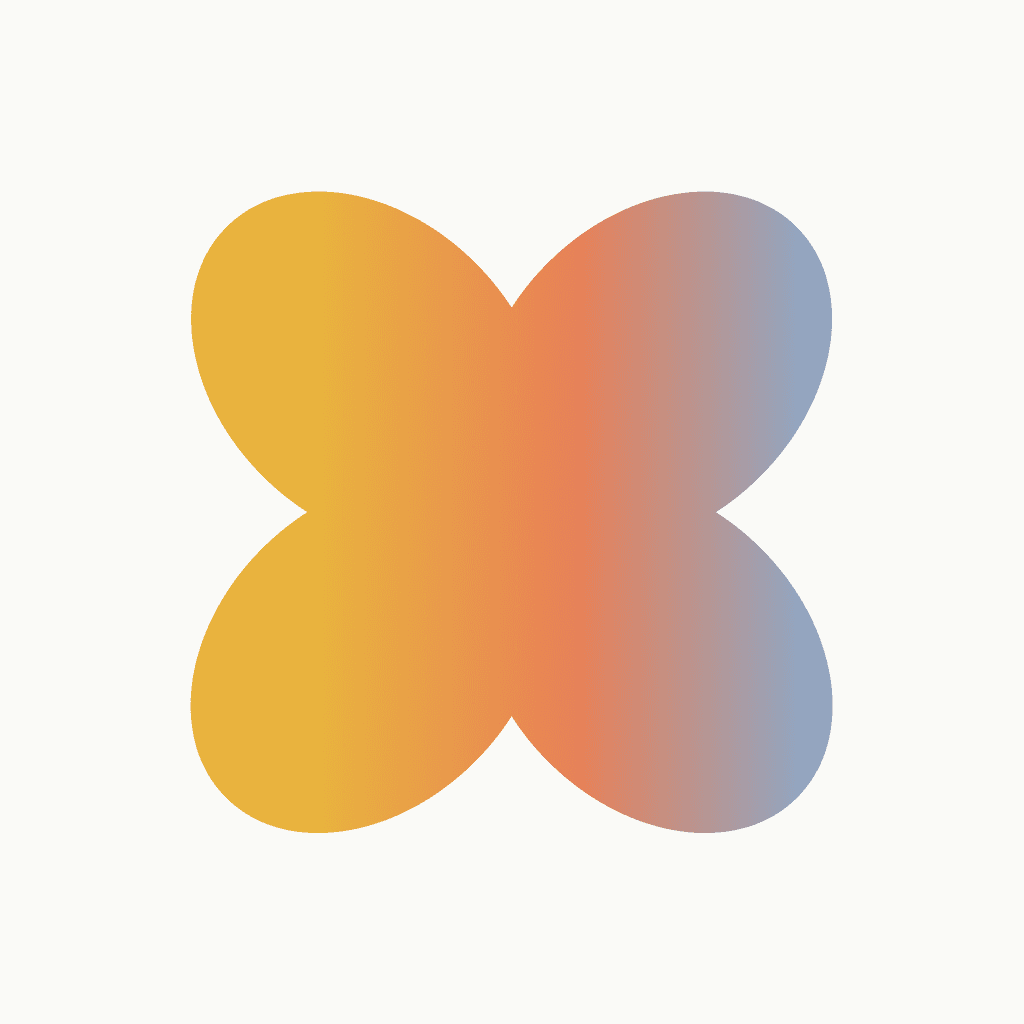 Arucoccaのアプリアイコン
